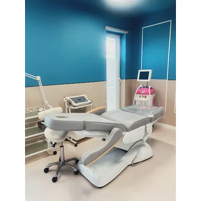 Wow Skin Kosmetolog Katarzyna Słomińska